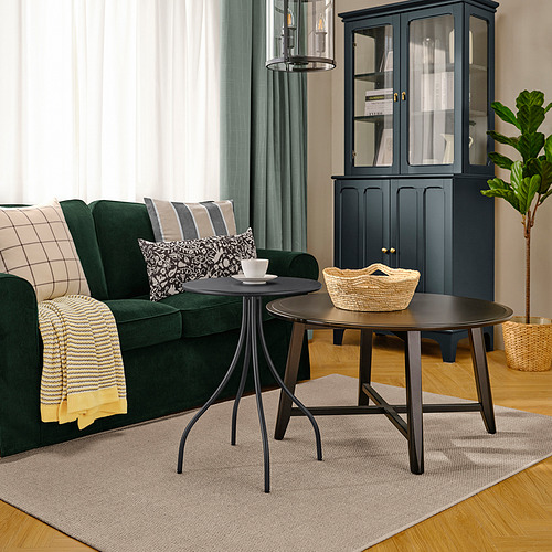 TÅNEBRO side table