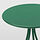 TÅNEBRO - side table, dark green, 46 cm | IKEA Indonesia - PE942717_S1