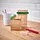 BEVARA - sealing clip, set of 26, mixed colours | IKEA Indonesia - PE914647_S1