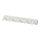 KOMPLEMENT - gantungan tarik, putih, 35 cm | IKEA Indonesia - PE691255_S1