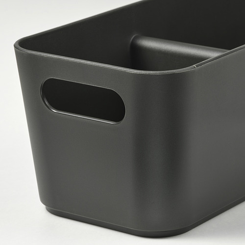 UPPDATERA box