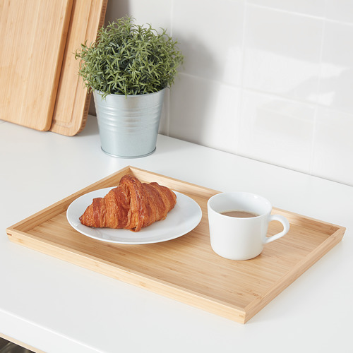 OSTBIT tray