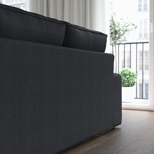 KIVIK sofa 2 dudukan
