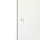 KLEPPSTAD - lemari pakaian 3 pintu, putih, 117x176 cm | IKEA Indonesia - PE776026_S1