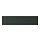 HAVSTORP - drawer front, deep green, 40x10 cm | IKEA Indonesia - PE928188_S1