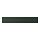 HAVSTORP - drawer front, deep green, 60x10 cm | IKEA Indonesia - PE928197_S1