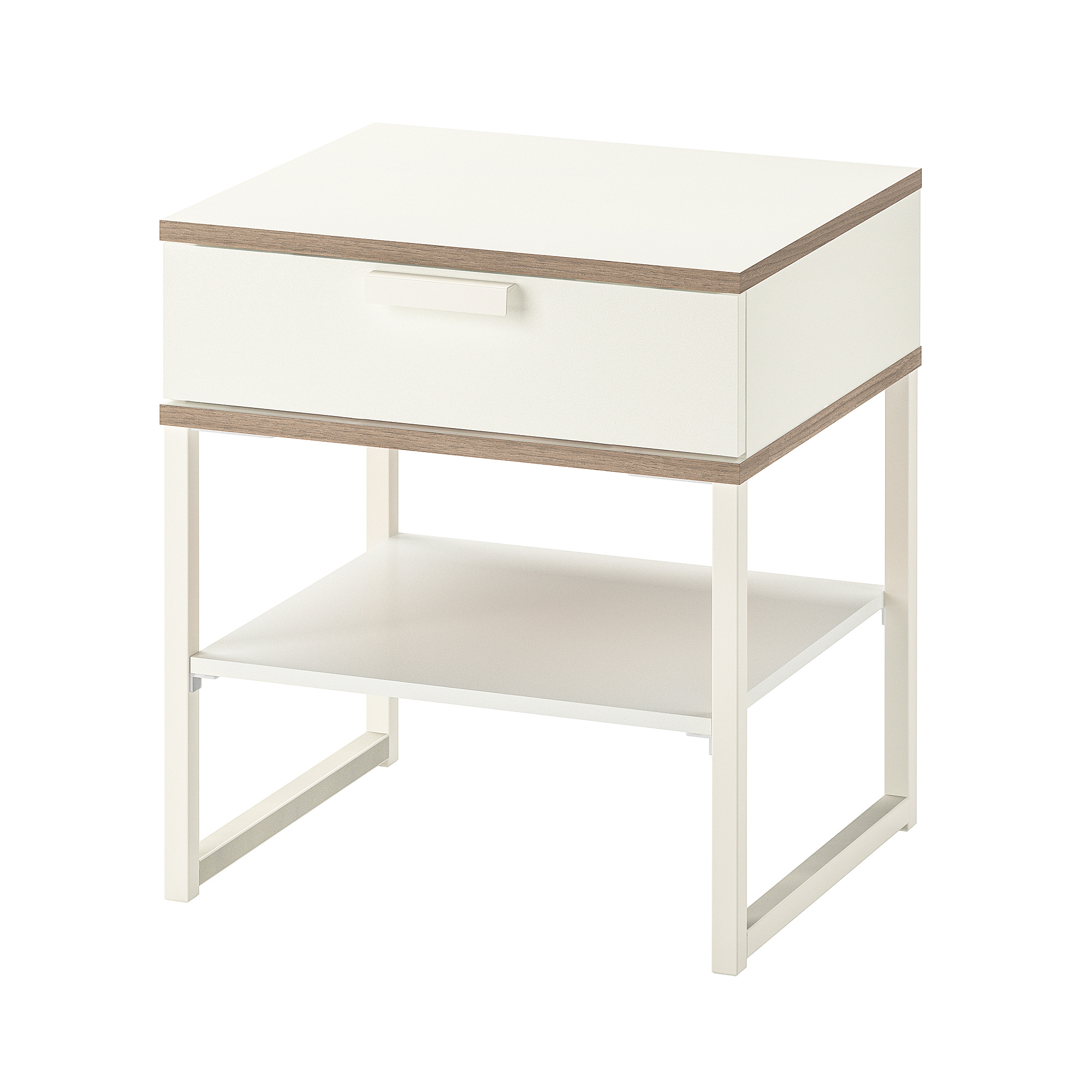 Trysil Bedside Table