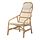 SALNÖ/GRYTTOM - armchair with cushion | IKEA Indonesia - PE915022_S1