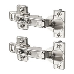 UTRUSTA - Hinge, 95 °