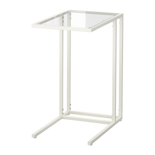 VITTSJÖ stand laptop