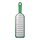 UPPFYLLD - grater with handle, bright green, 30 cm | IKEA Indonesia - PE875271_S1