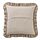 ÅKERNEJLIKA - cushion cover, beige/embroidery, 50x50 cm | IKEA Indonesia - PE915106_S1