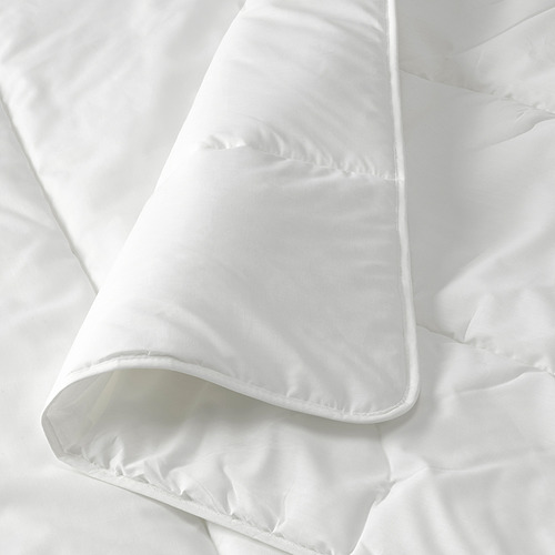SMÅSPORRE duvet, light warm