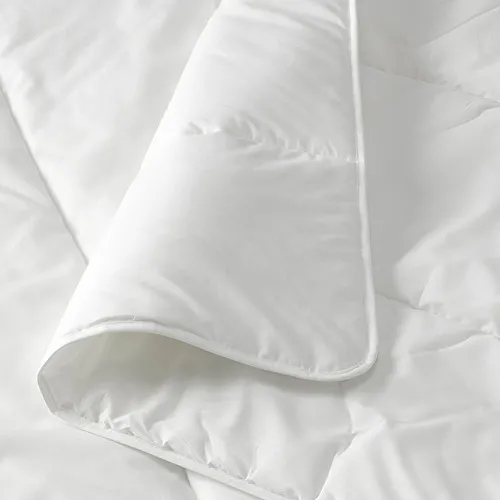 SMÅSPORRE duvet, hangat