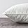 VILDKORN - pillow, high, 50x80 cm | IKEA Indonesia - PE833836_S1