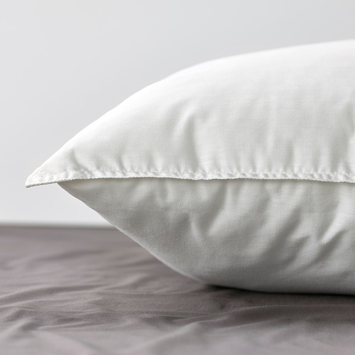 VILDKORN bantal, tinggi