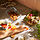 IKEA 365+ - tempat makanan, persegi panjang/kaca, 1.0 l | IKEA Indonesia - PE979449_S1