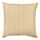 FJUNKLOCKA sarung bantal kursi
