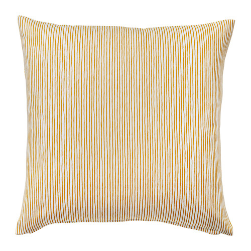 FJUNKLOCKA sarung bantal kursi