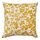 FJUNKLOCKA sarung bantal kursi