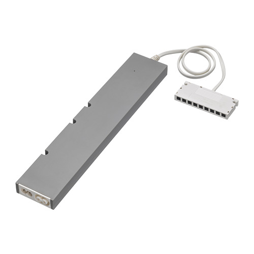 TRÅDFRI pengendali wireless