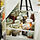 KORKEN - stoples dengan penutup, kaca bening, 1.8 l | IKEA Indonesia - PE979472_S1