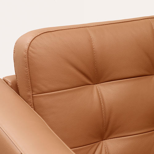 LANDSKRONA chaise longue, unit tambahan