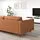 LANDSKRONA 2-seat sofa