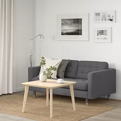 LANDSKRONA