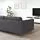 LANDSKRONA 3-seat sofa