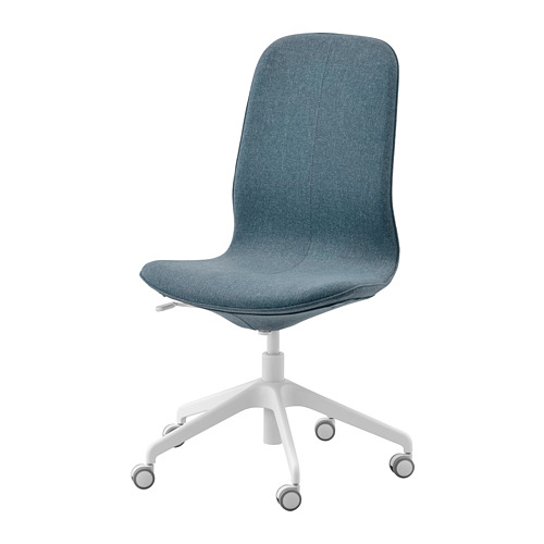 LÅNGFJÄLL conference chair