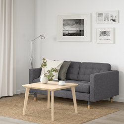 LANDSKRONA