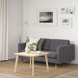 LANDSKRONA