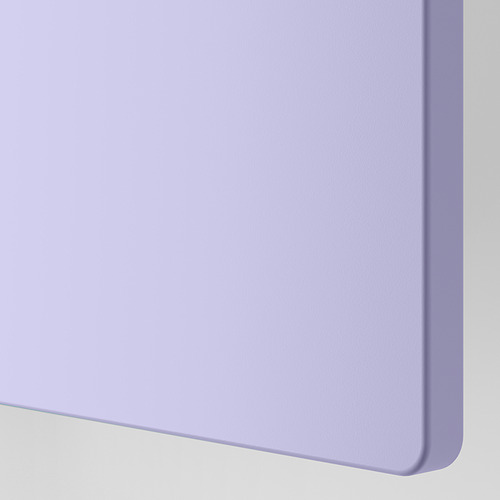 SMÅSTAD door