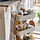 VARDAGEN - stoples dengan penutup, kaca bening, 1.8 l | IKEA Indonesia - PE979543_S1