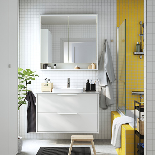 TOLKEN countertop