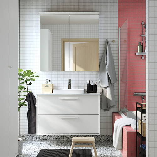 TOLKEN countertop