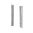 UTRUSTA - connecting rail for fronts | IKEA Indonesia - PE692419_S2