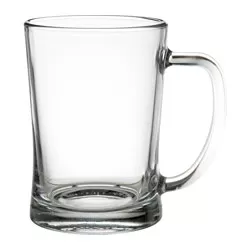 MJÖD