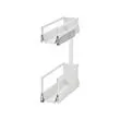 MAXIMERA - pull-out interior fittings, 20 cm | IKEA Indonesia - PE692445_S2