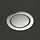 TALLSJÖN - sink bowl w visible front, dark grey/stone effect, 60x65 cm | IKEA Indonesia - PE979619_S1