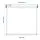 FYRTUR - block-out roller blind, smart wireless/battery-operated grey, 140x195 cm | IKEA Indonesia - PE834151_S1