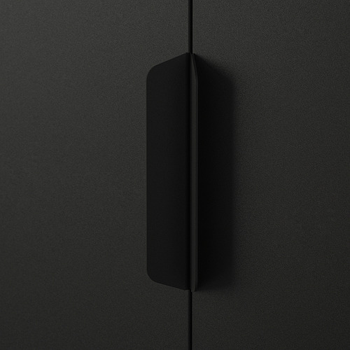 TROTTEN cabinet combination