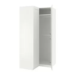 PAX/GRIMO
