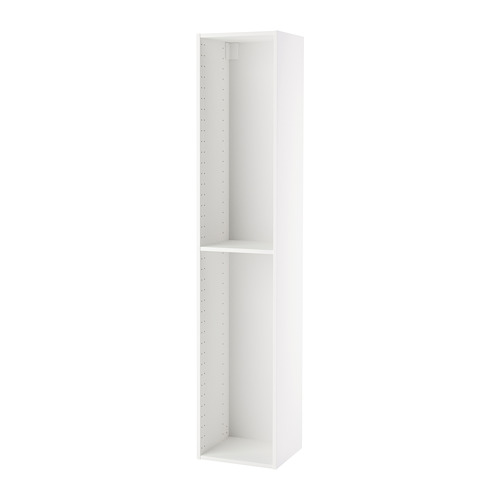 METOD high cabinet
