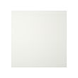 VÄSTERVIKEN - door, white, 60x64 cm | IKEA Indonesia - PE789144_S2