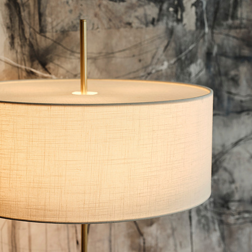 STOCKHOLM 2025 lampu lantai