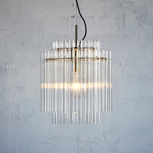STOCKHOLM 2025 lampu gantung