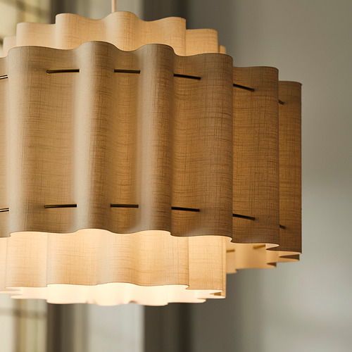 STOCKHOLM 2025 lampu gantung