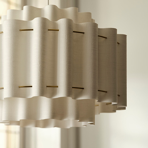 STOCKHOLM 2025 lampu gantung